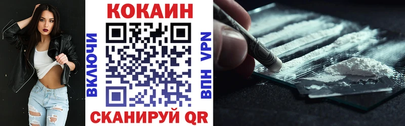Кокаин FishScale  OMG как войти  Александровск 