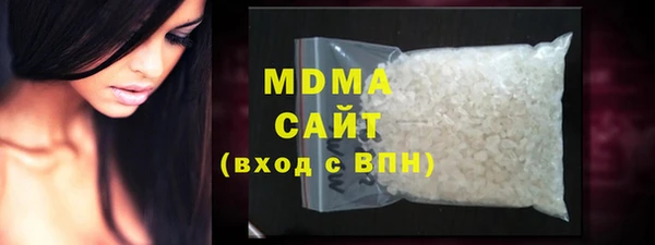 прущие грибы Абдулино