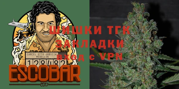 стаф Медвежьегорск